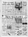 Aldershot News Tuesday 14 June 1983 Page 5