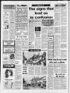 Aldershot News Tuesday 14 June 1983 Page 6