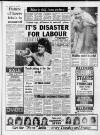 Aldershot News Tuesday 14 June 1983 Page 7