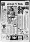 Aldershot News Tuesday 14 June 1983 Page 8