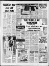 Aldershot News Tuesday 14 June 1983 Page 9