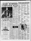 Aldershot News Tuesday 14 June 1983 Page 10