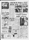 Aldershot News Tuesday 14 June 1983 Page 12