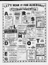 Aldershot News Tuesday 14 June 1983 Page 13