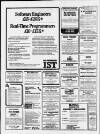 Aldershot News Tuesday 14 June 1983 Page 16