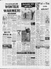 Aldershot News Tuesday 14 June 1983 Page 24