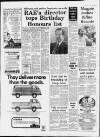 Aldershot News Friday 17 June 1983 Page 2