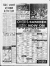 Aldershot News Friday 17 June 1983 Page 3