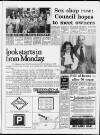 Aldershot News Friday 17 June 1983 Page 5