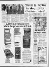 Aldershot News Friday 17 June 1983 Page 6