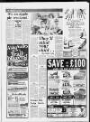 Aldershot News Friday 17 June 1983 Page 9