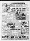Aldershot News Friday 17 June 1983 Page 12