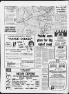 Aldershot News Friday 17 June 1983 Page 17