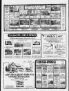 Aldershot News Friday 17 June 1983 Page 29
