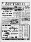 Aldershot News Friday 17 June 1983 Page 38