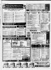 Aldershot News Friday 17 June 1983 Page 40