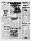 Aldershot News Friday 17 June 1983 Page 48