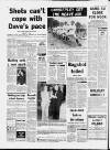 Aldershot News Friday 17 June 1983 Page 49
