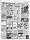 Aldershot News Friday 17 June 1983 Page 51