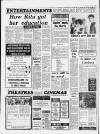 Aldershot News Friday 17 June 1983 Page 53
