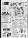 Aldershot News Friday 24 June 1983 Page 2