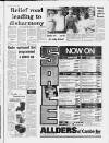Aldershot News Friday 24 June 1983 Page 3