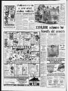 Aldershot News Friday 24 June 1983 Page 4