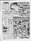 Aldershot News Friday 24 June 1983 Page 5