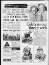 Aldershot News Friday 24 June 1983 Page 6