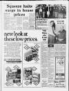 Aldershot News Friday 24 June 1983 Page 7