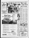 Aldershot News Friday 24 June 1983 Page 8