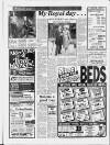 Aldershot News Friday 24 June 1983 Page 9