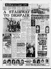 Aldershot News Friday 24 June 1983 Page 11