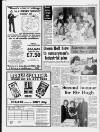 Aldershot News Friday 24 June 1983 Page 14