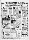 Aldershot News Friday 24 June 1983 Page 15