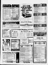 Aldershot News Friday 24 June 1983 Page 32