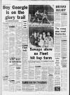 Aldershot News Friday 24 June 1983 Page 43