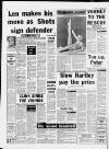 Aldershot News Friday 24 June 1983 Page 44