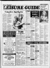 Aldershot News Friday 24 June 1983 Page 45