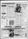 Aldershot News Friday 24 June 1983 Page 48