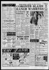 Aldershot News Friday 01 July 1983 Page 2