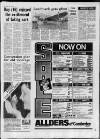 Aldershot News Friday 01 July 1983 Page 3