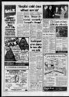 Aldershot News Friday 01 July 1983 Page 4