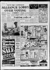 Aldershot News Friday 01 July 1983 Page 5
