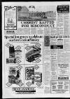 Aldershot News Friday 01 July 1983 Page 6