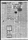 Aldershot News Friday 01 July 1983 Page 10