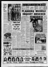 Aldershot News Friday 01 July 1983 Page 12