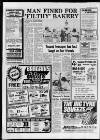 Aldershot News Friday 01 July 1983 Page 14
