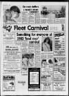 Aldershot News Friday 01 July 1983 Page 15