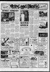 Aldershot News Friday 01 July 1983 Page 17